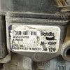 2024PETERBILT T480 Bendix 12v ABS Modulator Valve K056040