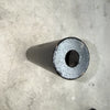 Fleet Engineers 8