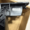Freightliner Cascadia P3 Accelerator Pedal - OEM Part # A01-33820-001 - NOS