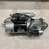 Starter For Mitsubishi 12Volt; P/N# PC0079