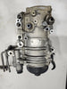 2020 FREIGHTLINER CASCADIA USED DETROIT DD15 ENGINE FILTER BASE P/N A4730904452