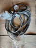 NEW Wiring Harness Paccar M92-6006-002201502