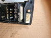 2015 Kenworth T700 Dash Switch Panel assembly S64-1004-9