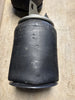 Automann AB1DK23M-9373 Air Spring Rolling Lobe