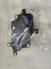 NEW Paccar MX13 Engine Crankcase Breather | P/N 2118312