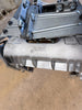 23568149 STEERING COLUMN