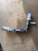 2024 Kenworth Cooling Pipe