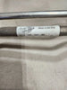 18-23 FREIGHTLINER CASCADIA 126 AC JUNCTION BLOCK LINE HOSE A22-73447-000 OEM