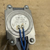 A22-66426-006 Fuel Tank Sending Unit 342.39 Mm Length for Freightliner