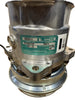Sanden SD5H14 AC Compressor with Clutch