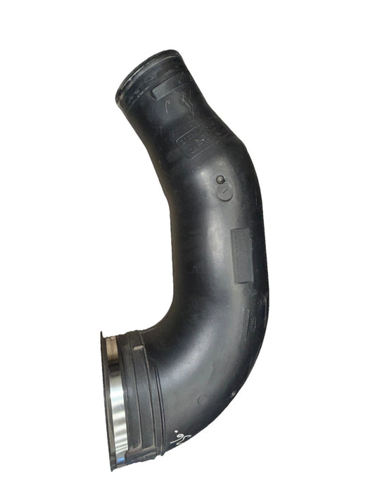 FREIGHTLINER 03-42778-000 Engine Air Intake Duct