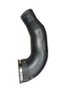 FREIGHTLINER 03-42778-000 Engine Air Intake Duct