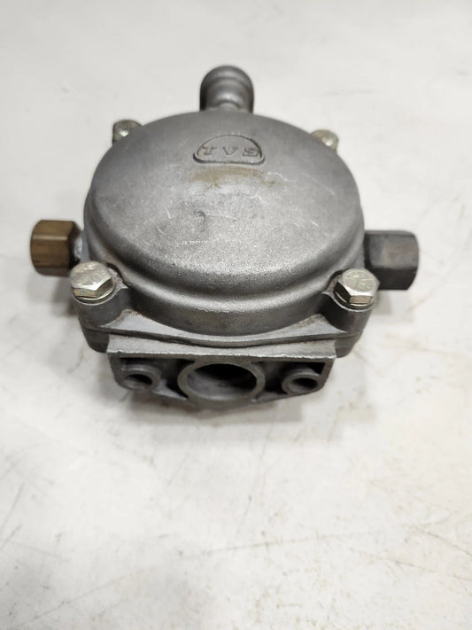 TVS R-6 Valve Relay 279180N