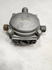 TVS R-6 Valve Relay 279180N