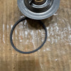 Stant Engine Thermostat 205°F 14252