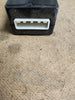 2016 Freightliner M2 HW 2.A0, V1.22 Full SEM Module - P/N A66-03089-000