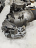 2020 FREIGHTLINER CASCADIA 125 DD15 ENGINE OIL FILTER COOLER HOUSING A4721801712