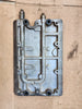 OEM Cummins ISM ECM Cooling Plate 3166309