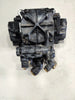 9760001070037 Freightliner Brake Relay Valves WABCO
