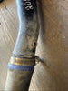 2024 Kenworth Cooling Pipe