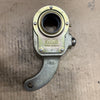 Euclid Slack Adjuster P/N: E-5498
