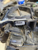 9760001070037 Freightliner Brake Relay Valves WABCO