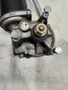 Genuine Volvo 24634544 VN VNL Windshield Wiper Motor 85150366 78746824