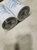 Lot 2 Donaldson P550909 Filters