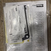 PTO 34-P-311 Rev C