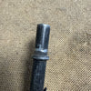 Volvo Truck 21585829 Pipe, 7th Injector Cooling Assembly