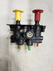Volvo VNL BENDIX DASH VALVE - K173628 / 909598 OEM