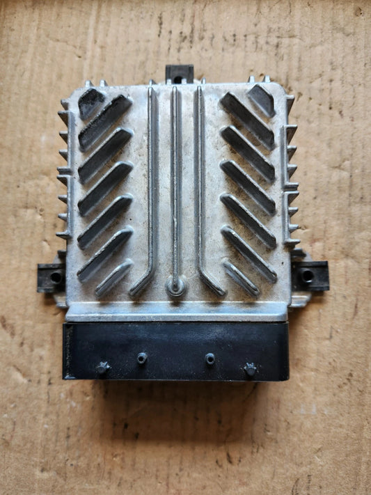 Genuine Allison TCM Transmission Control Module 29550690