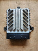 Genuine Allison TCM Transmission Control Module 29550690