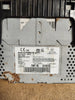 Volvo Delphi 24145135 Bluetooth Radio OEM