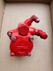 OEM CUMMINS ISB 6.7 TRW STERIN PUMP P/N TRW 0054677