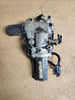 Eaton Fuller - Transmissions Shifter P/N: 4307510/4307511