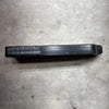 Jost SK2905-06 Kingpin Locking Bar Fifth Wheel Coupling