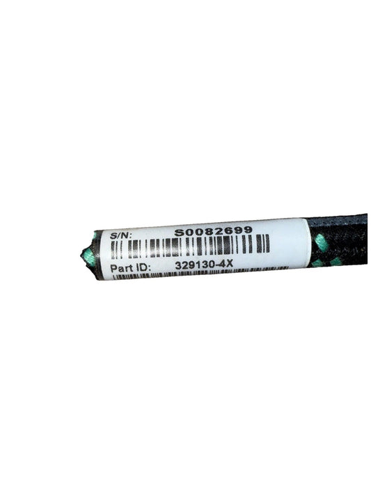 Hydraulic Hose 329130-4X