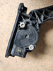 2008 Sterling A01-30768-000 Accelerator Pedal Assembly