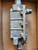 2023 Hino L6 30K MILES OIL RADIATOR COOLER OEM 15710-E0350