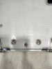 2023 Hino L6 30K Speedometer Instrument Cluster 83800E1Q10