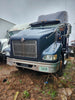 2006 International 9200i Automatic Transmission Cummins ISX ECM 3684009