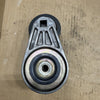 Detroit Diesel Series 60 Engine Belt Tensioner 23527565 (578-10008)