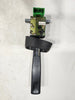 Volvo VNL Turn Signal/Column Switch 20479584 OEM