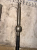 18482 Gear Shift Lever Transmission for Eaton