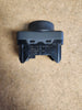 2024 Kenworth T480 P/N Q27-1027-100 OEM