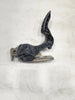 2007 VOLVO ACCELERATOR PEDAL W/POSITIONING SENSOR 20893503 OEM
