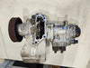 2018 International Maxxforce 12.4 Fuel Pump Assembly 0445020293 OEM