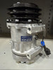 A/C Compressor- 7H15 Compressor Assembly UAC CO 4778C