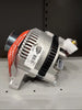 Carquest Premium Alternators 7790A